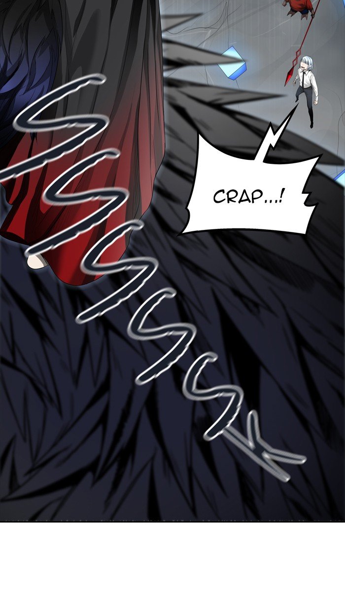 Tower of God, Chapter 437 image 086